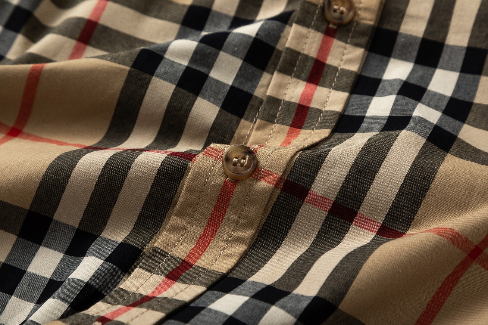child/Girls' clothing